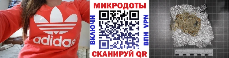 Галлюциногенные грибы Psilocybe Щёлково